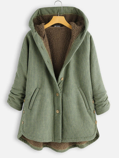 Galinda - Winter jacket