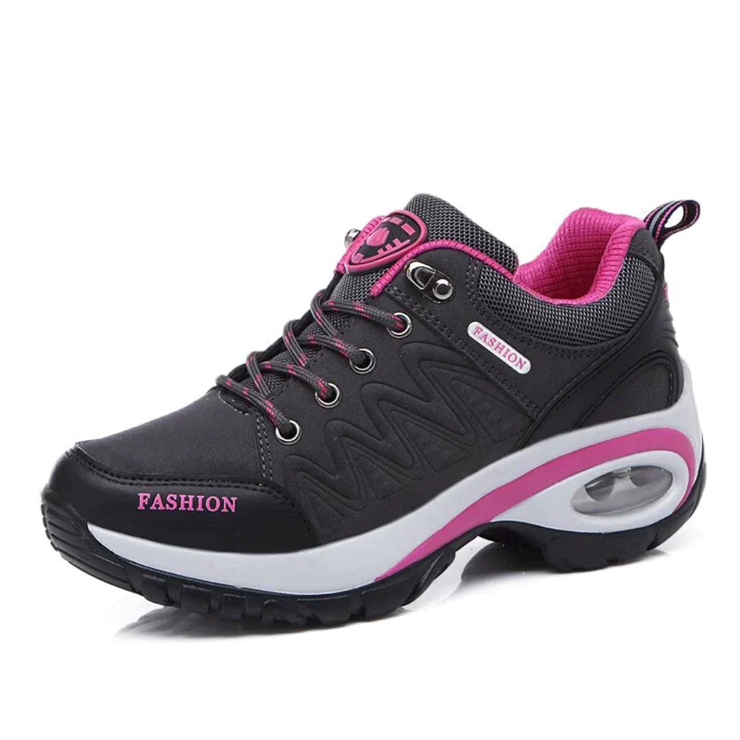 Serena™ | Orthopedic Shoes for Ladies