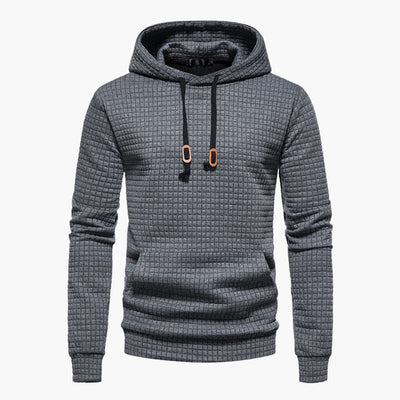 William | Comfortable hoodie