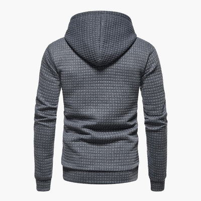 William | Comfortable hoodie