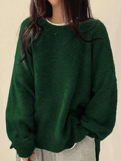 Mila - Sweater