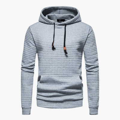 William | Comfortable hoodie