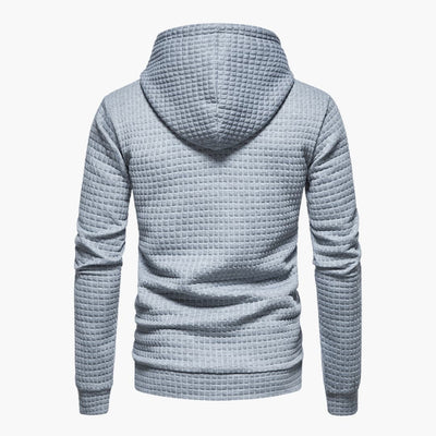 William | Comfortable hoodie