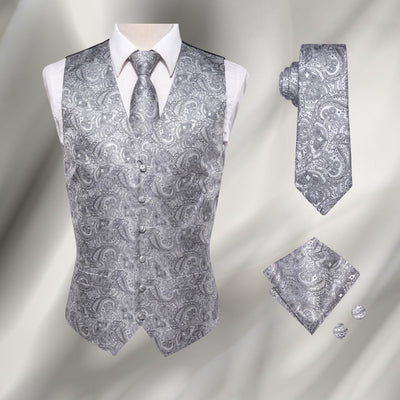 Axel |Vintage West - Stylish Holidays