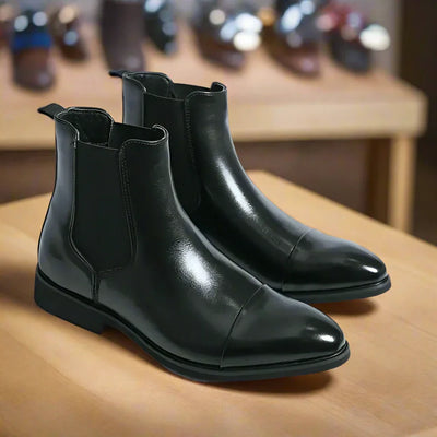 Marco | Chelsea boots