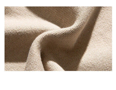 Lino Mouth-watering cat | Pullover