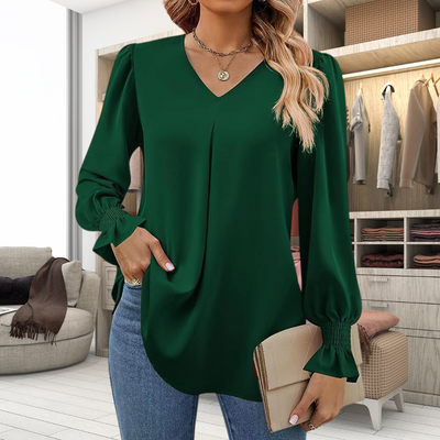 Dora® | Elegant Women's Top