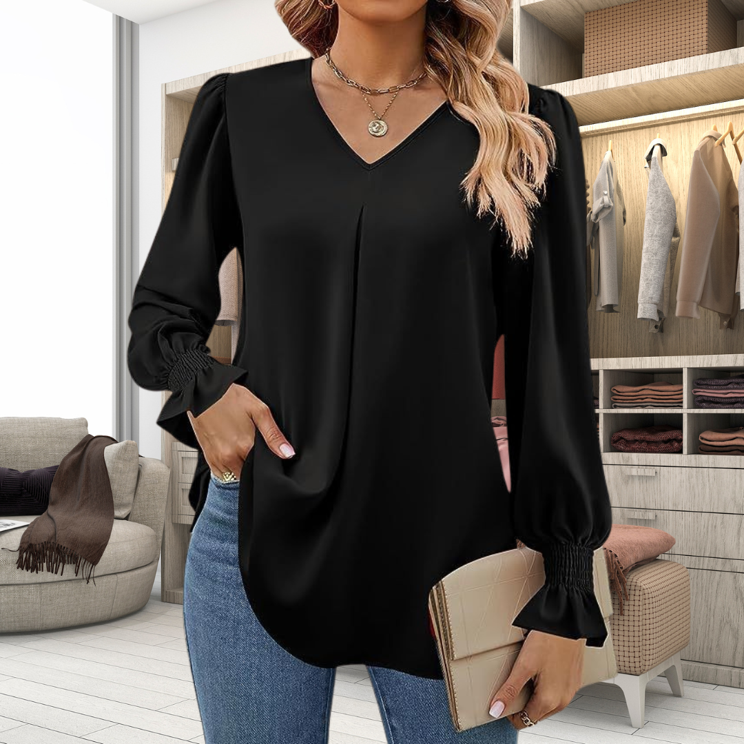 Dora® | Elegant Women's Top