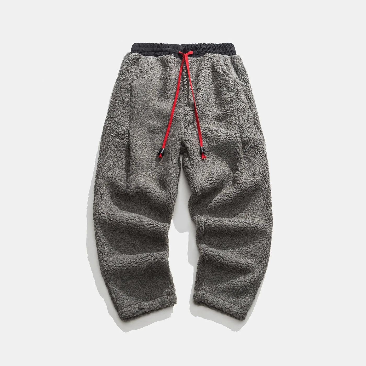 Allen Fleece Sweatpants