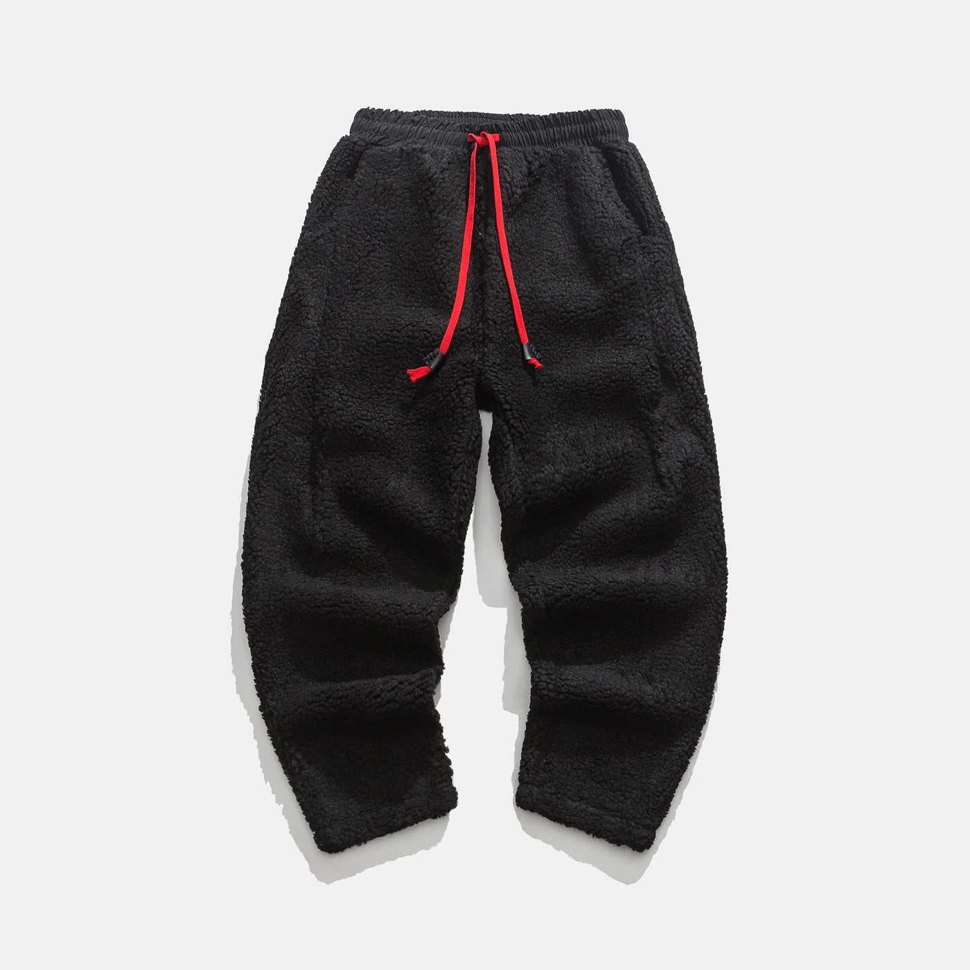 Allen Fleece Sweatpants