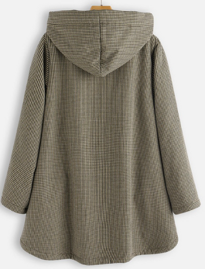 Galinda - Winter jacket