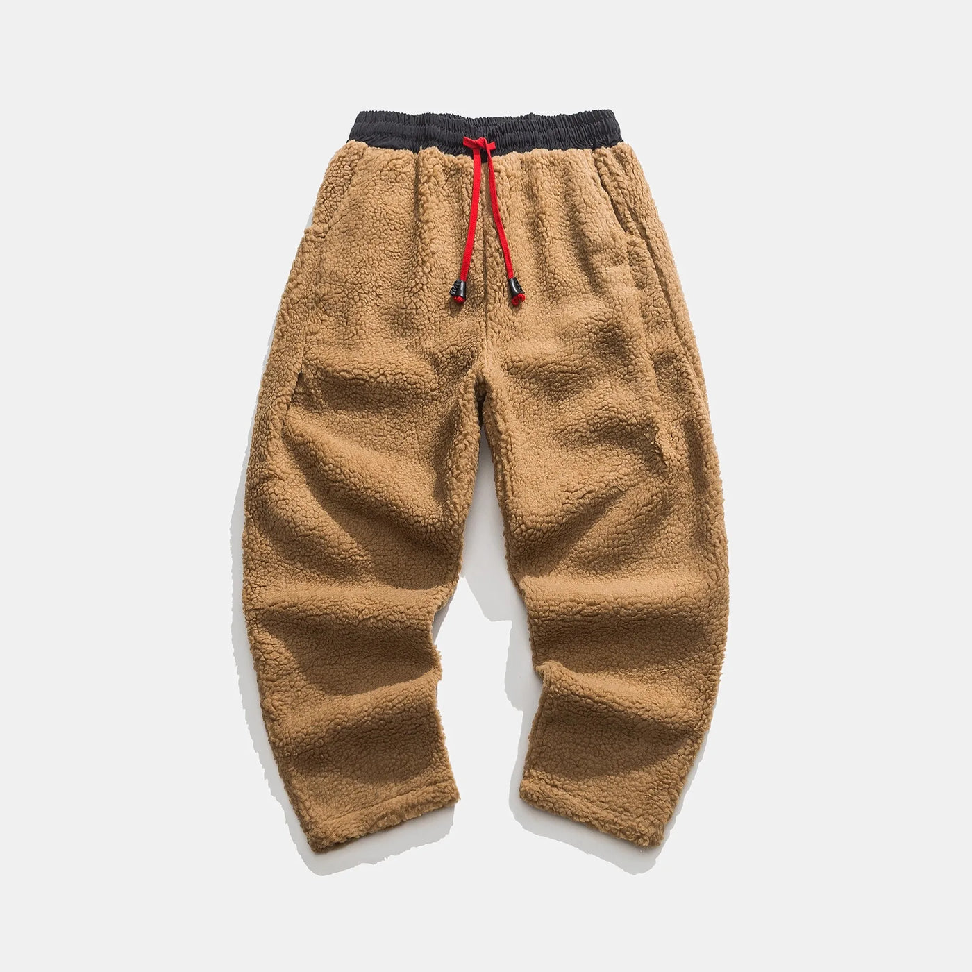 Allen Fleece Sweatpants