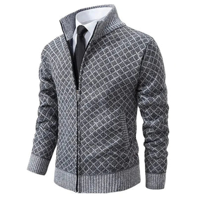 Louis | Elegant Jacket for Men