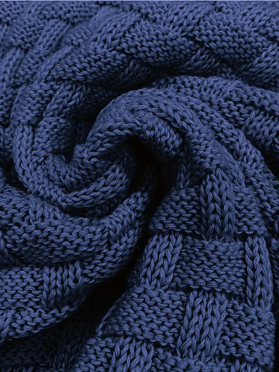 Charles™ | Knitted Sweater
